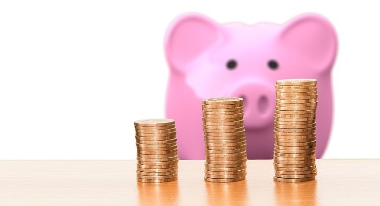 Le canton de Vaud confirme sa notation financière